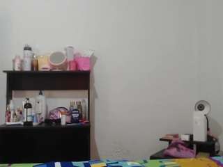 nathaly-jones