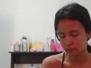nathaly-jones