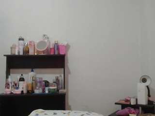 nathaly-jones