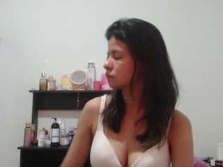 nathaly-jones