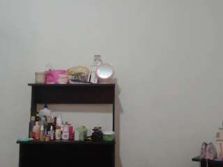 nathaly-jones