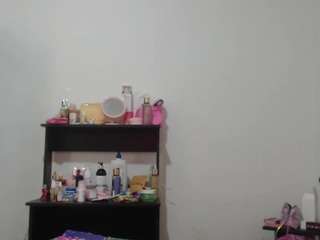 nathaly-jones