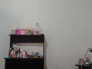 nathaly-jones
