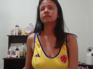 nathaly-jones