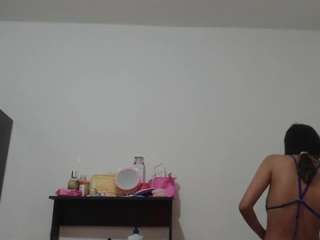 nathaly-jones