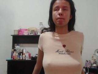 nathaly-jones