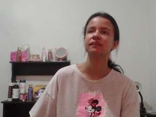 nathaly-jones