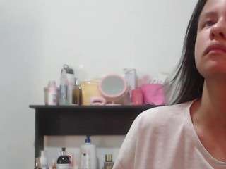 nathaly-jones
