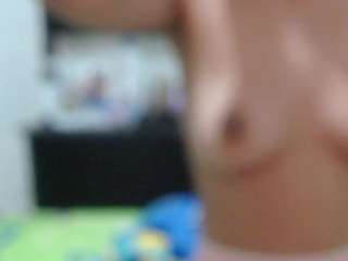 nathaly-jones