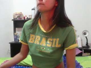 nathaly-jones