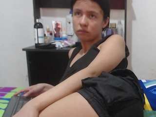 nathaly-jones