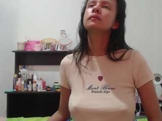 nathaly-jones