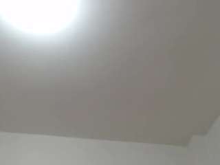 nathaly-jones