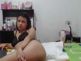 nathaly-jones