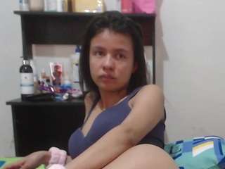 nathaly-jones