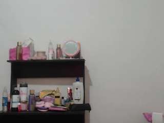 nathaly-jones