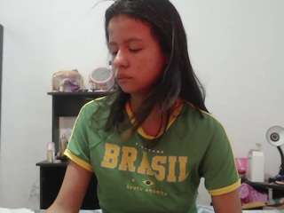 nathaly-jones