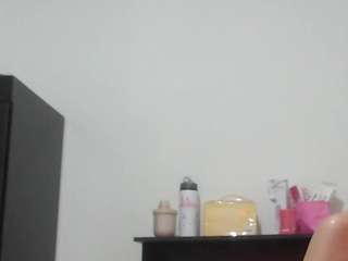 nathaly-jones