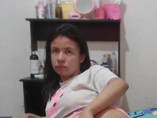 nathaly-jones