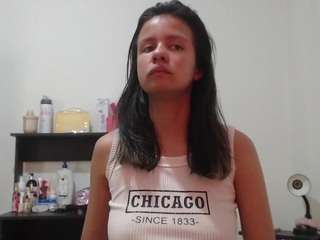 nathaly-jones