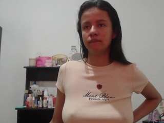 nathaly-jones