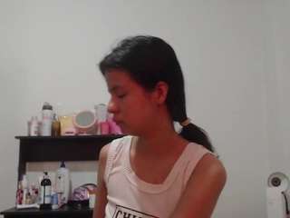 nathaly-jones