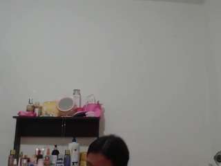 nathaly-jones