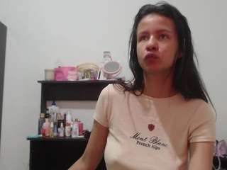 nathaly-jones