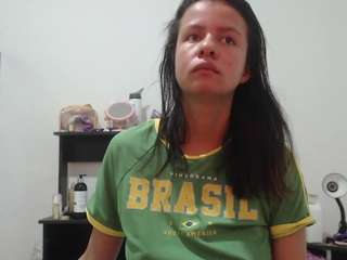 nathaly-jones
