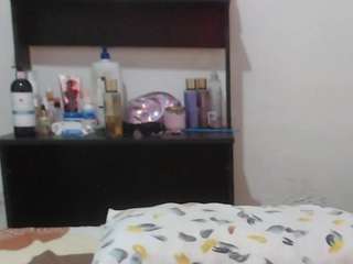 nathaly-jones