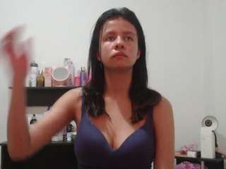 nathaly-jones