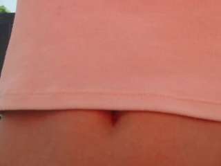 nathaly-jones