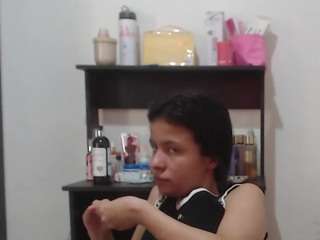 nathaly-jones