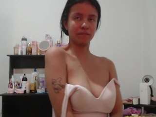 nathaly-jones