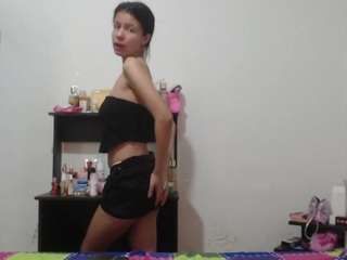nathaly-jones