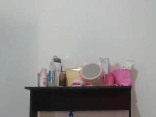 nathaly-jones