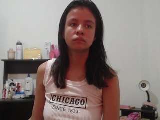 nathaly-jones