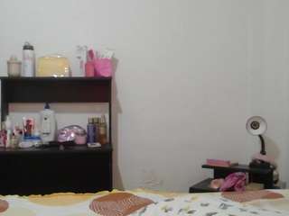 nathaly-jones