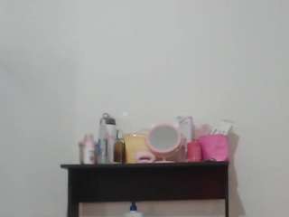 nathaly-jones