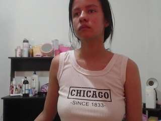 nathaly-jones