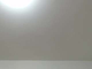 nathaly-jones
