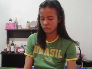 nathaly-jones