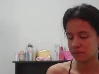 nathaly-jones