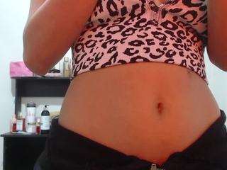 nathaly-jones