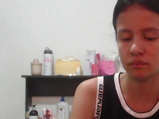 nathaly-jones