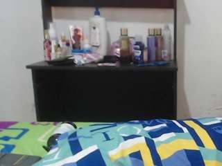 nathaly-jones