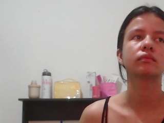 nathaly-jones