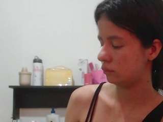 nathaly-jones