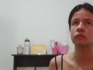nathaly-jones