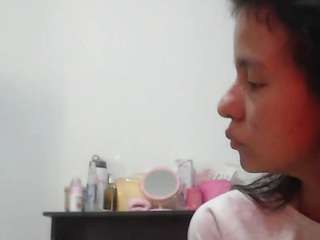 nathaly-jones